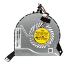 Кулер (вентилятор) для HP Envy 15-k200