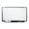 Матрица/экран для LENOVO IDEAPAD U530 Touch (FullHD IPS) (lcd only)