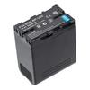 Аккумулятор BP-U60 для Sony PMW-200 | PMW-EX3 | PMW-EX1 | PXW-FS7 | PXW-X200 | PMW-300 - 5200mAh