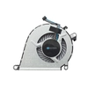 Кулер (вентилятор) для HP OMEN 15-ax000