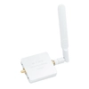 Усилитель Wi-Fi сигнала бустер 2.4GHz / 5GHz 4W EDUP EP-AB015