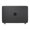 Крышка матрицы ноутбука HP ProBook 450 G2