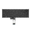 Клавиатура для Acer Aspire A515-55G с подсветкой - ORG