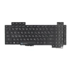 Клавиатура для Asus ROG Strix GL703GE