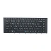 Клавиатура для SONY VAIO PCG 61311V черная