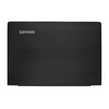 Крышка матрицы для Lenovo IdeaPad 310-15