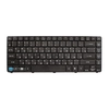 Клавиатура для ноутбука Acer Aspire TimelineX 3820T