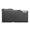 Аккумулятор для HP EliteBook 740 G2 - 50Wh