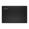 Крышка матрицы для Lenovo IdeaPad 330-15ARR - черная
