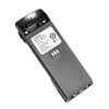 Аккумулятор PMNN4048H для Motorola MTP700 | MTP750 | PMNN4049 - 1300mAh