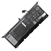 Аккумулятор для Dell XPS 13 9380 - 52Wh