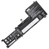 Аккумулятор для Lenovo IdeaPad 5 15ALC05 - 70Wh (ORG)