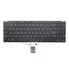 Клавиатура для Asus X509FA - ORG