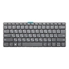 Клавиатура для Lenovo IdeaPad S145-14API - ORG