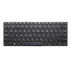 Клавиатура для Asus VivoBook X415EA черная - оригинал