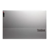 Крышка матрицы для Lenovo ThinkBook 15 G2-ARE