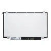 Матрица/экран для LENOVO IDEAPAD U430 Touch Ultrabook (lcd only)