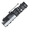 Аккумулятор L19L3PF7 для Lenovo