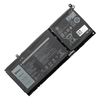 Аккумулятор для Dell Inspiron 7415 2-in-1 - 41Wh
