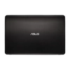 Крышка матрицы для Asus VivoBook D540MA - черная