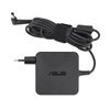 Блок питания (зарядка) для Asus VivoBook X505BP