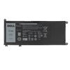 Аккумулятор для ноутбука Dell G3-3779