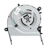 Кулер (вентилятор) для Asus X554L