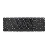 Клавиатура для Acer TravelMate P259-MG