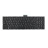 Клавиатура для ноутбука HP 15s-eq0000