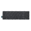 Клавиатура для Dell G3-3590 с подсветкой
