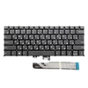 Клавиатура для Lenovo IdeaPad 5 14ITL05