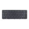 Клавиатура для HP PAVILION G4 1000 черная