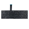 Клавиатура для ноутбука Asus X751