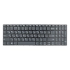 Клавиатура для Lenovo IdeaPad 320-15 - ORG