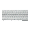 Клавиатура для Lenovo IdeaPad 110s-11IBR