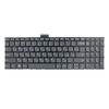 Клавиатура для Lenovo IdeaPad 5 15IIL05