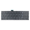 Клавиатура для Lenovo ThinkBook 15P G2 ITH