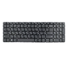 Клавиатура для Lenovo IdeaPad S540-15IWL