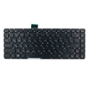 Клавиатура для ASUS S 400Sa черная