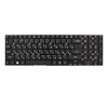 Клавиатура для ноутбука Acer Aspire E5-551