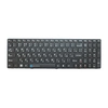 Клавиатура для Lenovo Ideapad V570