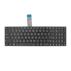 Клавиатура для ноутбука Asus F552CL - ORG
