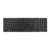 Клавиатура для ноутбука Acer Aspire 7560G