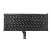 Клавиатура для APPLE MacBook Air 13 MC965