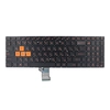 Клавиатура для Asus ROG GL502VM