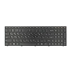 Клавиатура для Lenovo IdeaPad 500-15ISK
