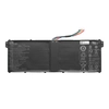 Аккумулятор для Acer Aspire A315-41G - 4810mah