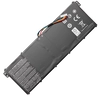 Аккумулятор для Acer Aspire ES1-711 - 3220mah
