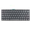 Клавиатура для Lenovo IdeaPad 3 14IML05