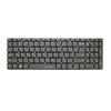 Клавиатура для Lenovo IdeaPad 3 17ARE05 - ORG